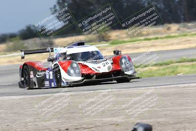 media/Apr-13-2024-Nasa (Sat) [[eb83ce33a8]]/Race Group C and D/Sunset/